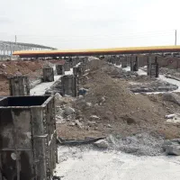 اجرای ارموتور بندی  وپیمانی|خدمات پیشه و مهارت|ساوه, |دیوار