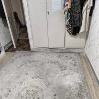 ۷۰ متر ویلایی طبقه ۲|اجارهٔ خانه و ویلا|کرج, اکبرآباد|دیوار