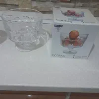 ظروف خورشیدی|ظروف سرو و پذیرایی|کاشان, گریه|دیوار