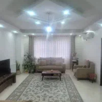 رهن ۲ خواب ۱۱۰ متری قلیپور