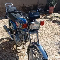 افروز۱۵۰ تازه تعمیر سالم