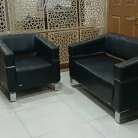 تجهیزات اداری|مبلمان اداری|قم, زنبیل آباد|دیوار