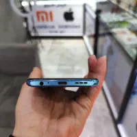 poco m5s|موبایل|قم, آلوچو|دیوار