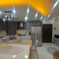 رهن واحد فوقالعاده لوکس (املاک بخشی)