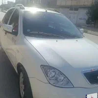 تیبا 2 پلاس|خودرو سواری و وانت|قم, شهرک فاطمیه|دیوار