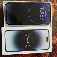 ایفون پرومکس14