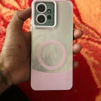 گوشی نوت۱۲رام۱۲۸/8