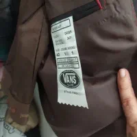 کت و شلوار مجلسی سایز ۴۲|لباس|شوشتر, |دیوار