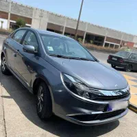 Kmc eagle 1404 اتومات|خودرو سواری و وانت|رشت, اسماعیل آباد|دیوار