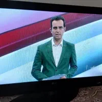 تلویزیون LCD|تلویزیون و پروژکتور|تهران, خلیج فارس|دیوار
