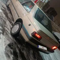 پژو 405|خودرو سواری و وانت|تبریز, |دیوار