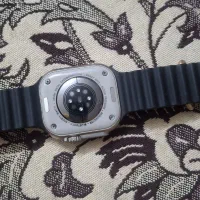 اپل واچ فول کپی|ساعت|تهران, شهرک شریعتی|دیوار