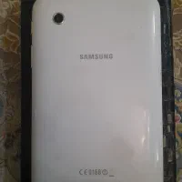 تبلت سامسونگ|تبلت|اصفهان, فروردین|دیوار