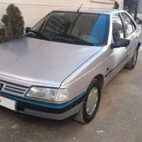 ۴۰۵ مدل ۹۴