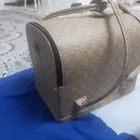 کیف تاتو ۶۰۰