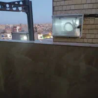 واحد120متری دوخواب|فروش آپارتمان|مشهد, نظام دوست|دیوار