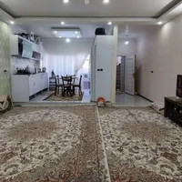 آپارتمان طبرسی شمالی4نظام ۲۴شهیدحسینی۱۵|فروش آپارتمان|مشهد, طبرسی شمالی|دیوار