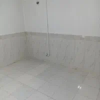 سویت 40 متری. محدوده شهرزیبا و کن|اجارهٔ آپارتمان|تهران, جوانمردان (اندیشه)|دیوار