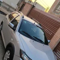 کوئیک نقره ای متالیک بی رنگ 1401