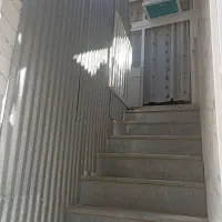 فروش خانه|فروش خانه و ویلا|اصفهان, ارزنان|دیوار