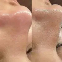 اموزش|خدمات آموزشی|اهواز, زیباشهر|دیوار