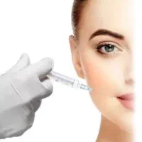 خدمات زیبایی،ژل بوتاکس،خال،میکرو،کربن