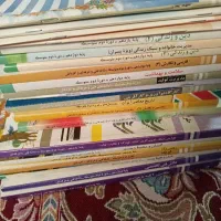 کتابهای رشته فتوگرافیک