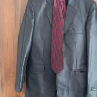 کت وشلوار مردانه