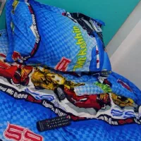 روتختی چهار تیکه