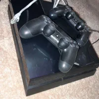 ps4فت|کنسول، بازی ویدئویی و آنلاین|ابهر, |دیوار