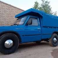 نیسان انژکتور فوری مدل۸۶ کمپرس کارت۳۴۵۰|خودرو سواری و وانت|مبارکه, |دیوار