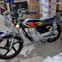 احسان 200 خشک مدل 403