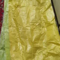 گونی مصارف کشاورزی