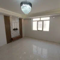 فرصت طلایی خرید واحد ۷۵ متری با قیمت مناسب کهریزک|فروش آپارتمان|کهریزک, |دیوار