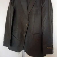 کتوشلوارمردانهاکسلارج|لباس|پیشوا, |دیوار