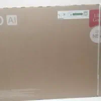 کارتون تلویزیون الجی 65