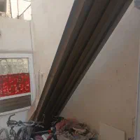استخدام نیروی استا قالبند