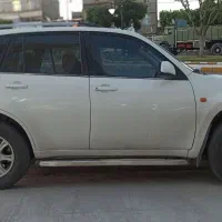 X33|خودرو سواری و وانت|گلبهار, شهر جدید گلبهار|دیوار