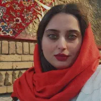 تور ریلی و هوایی مشهد و سایر استان ها و کشورها
