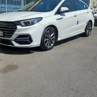 اریزو۶ پرو مدل ۱۴۰۱ سکه درحد