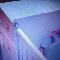 تخت و کمد کودک|تخت و صندلی بچه|گرگان, |دیوار