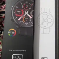 ساعت هوشمند|ساعت|سنقر, |دیوار