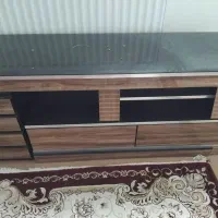 میز تلویزیون