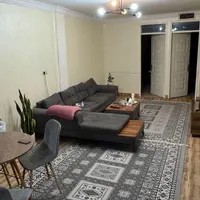 اجاره واحد ۷۰متری۲خوابه جنت آباد جنوبی