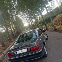 پارس دوگانه شرکتی|خودرو سواری و وانت|خوی, |دیوار