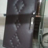 درب ضدسرقت آگوستیک