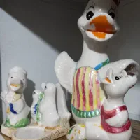 تعدادی ظروف|ظروف سرو و پذیرایی|رشت, بازار|دیوار