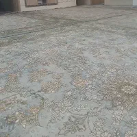 چهار عدد قالی