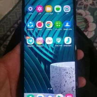m13|موبایل|کرمانشاه, |دیوار