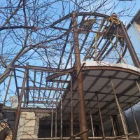 گروه مهندسین ویلا سازان شمال ، پیمانکاری|خدمات پیشه و مهارت|رامسر, |دیوار